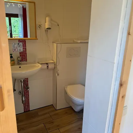 Seehotel Am Hallstaettersee Obertraun Room photo