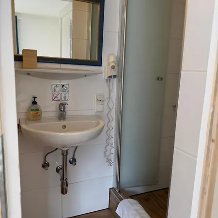 Seehotel Am Hallstaettersee Obertraun Room photo