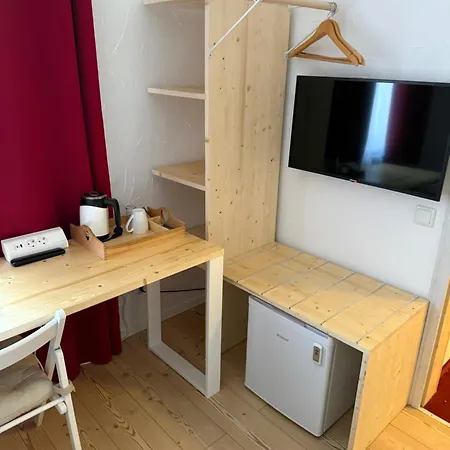 Seehotel Am Hallstaettersee Obertraun Room photo