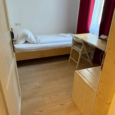 Seehotel Am Hallstaettersee Obertraun Room photo