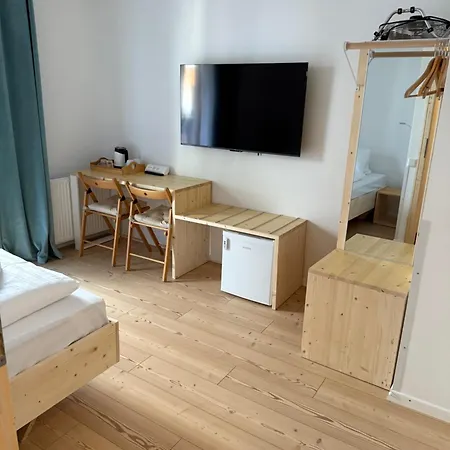 Seehotel Am Hallstaettersee Obertraun Room photo
