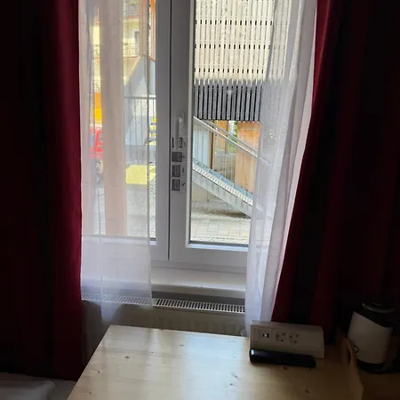Seehotel Am Hallstaettersee Obertraun Room photo