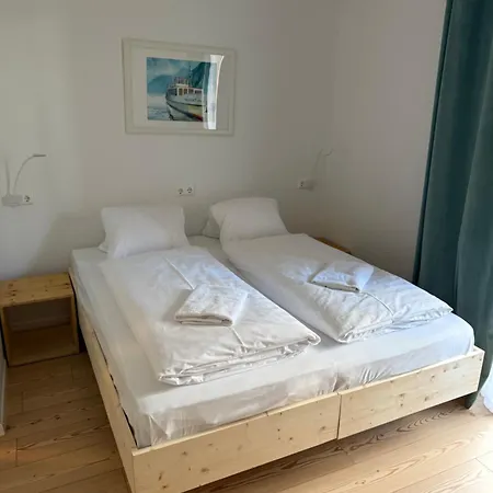 Seehotel Am Hallstaettersee Obertraun Room photo