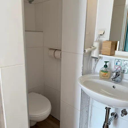Seehotel Am Hallstaettersee Obertraun Room photo