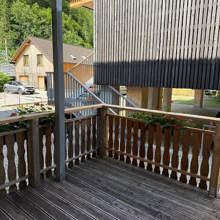 Seehotel Am Hallstaettersee Obertraun Room photo