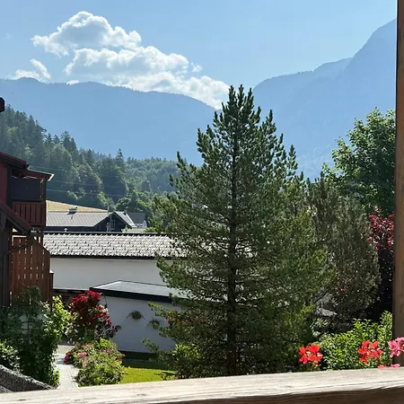 Seehotel Am Hallstaettersee Obertraun Room photo
