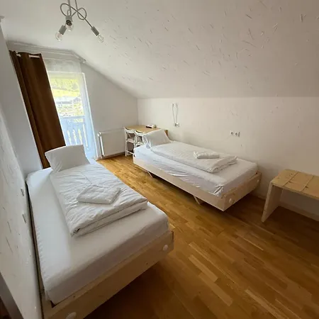 Seehotel Am Hallstaettersee Obertraun Room photo