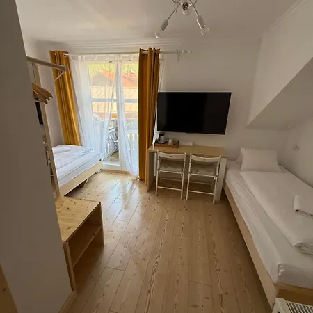 Seehotel Am Hallstaettersee Obertraun Room photo