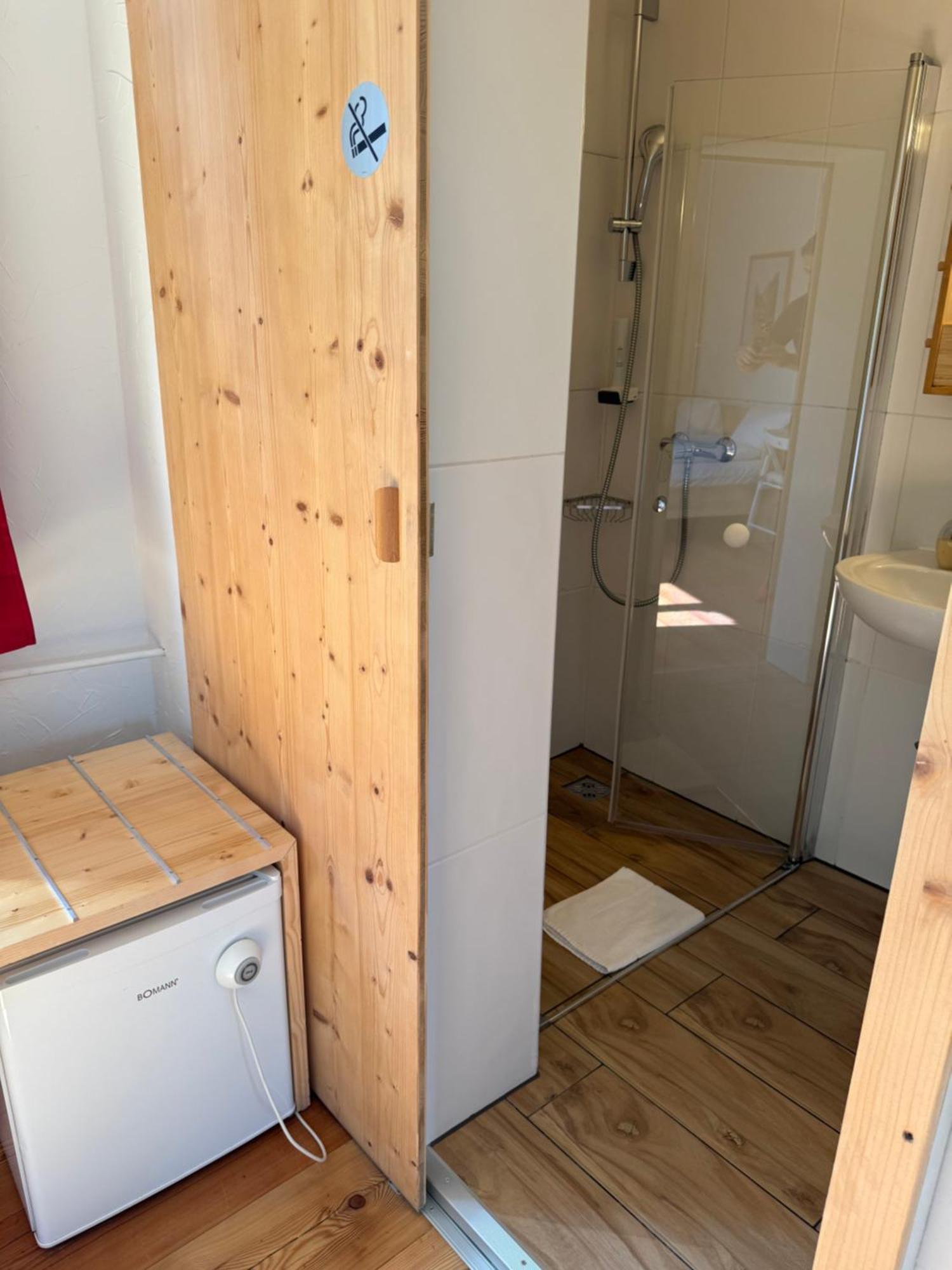 Seehotel Am Hallstaettersee 2*