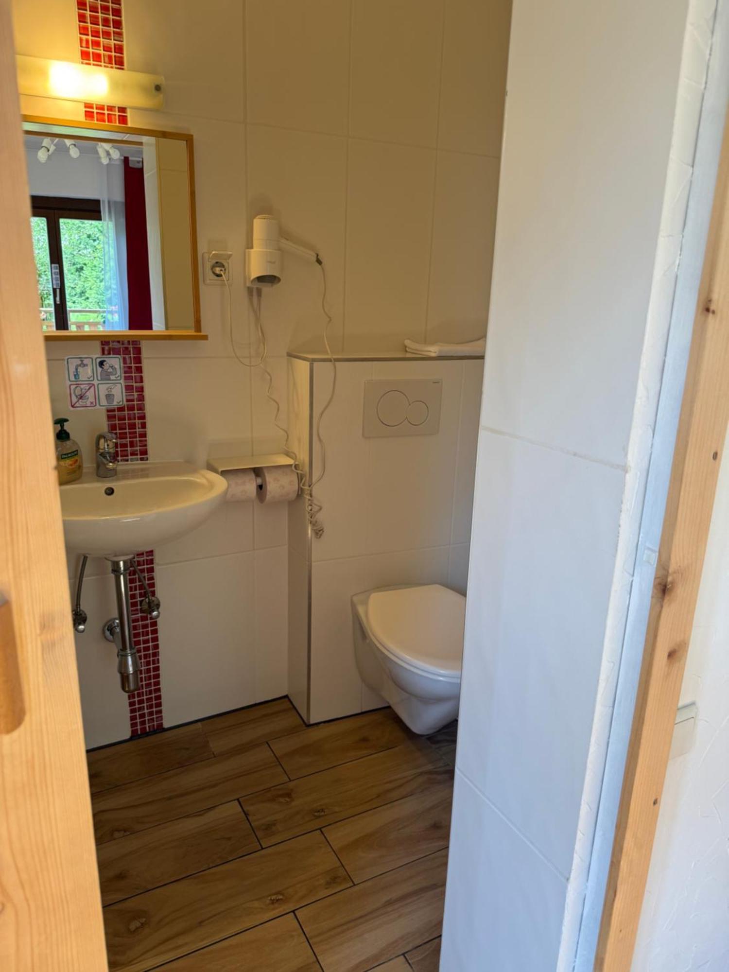 Hotel Seehotel Am Hallstaettersee