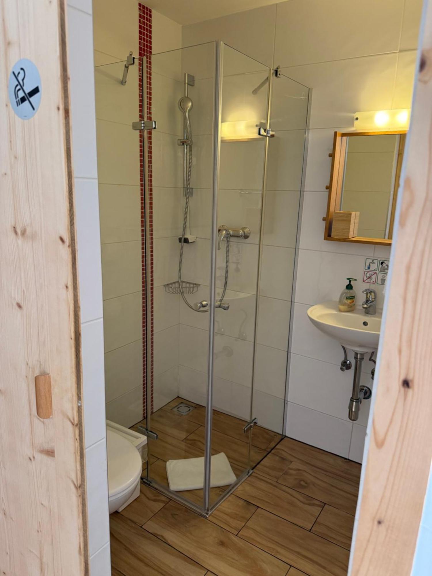 Seehotel Am Hallstaettersee 2*