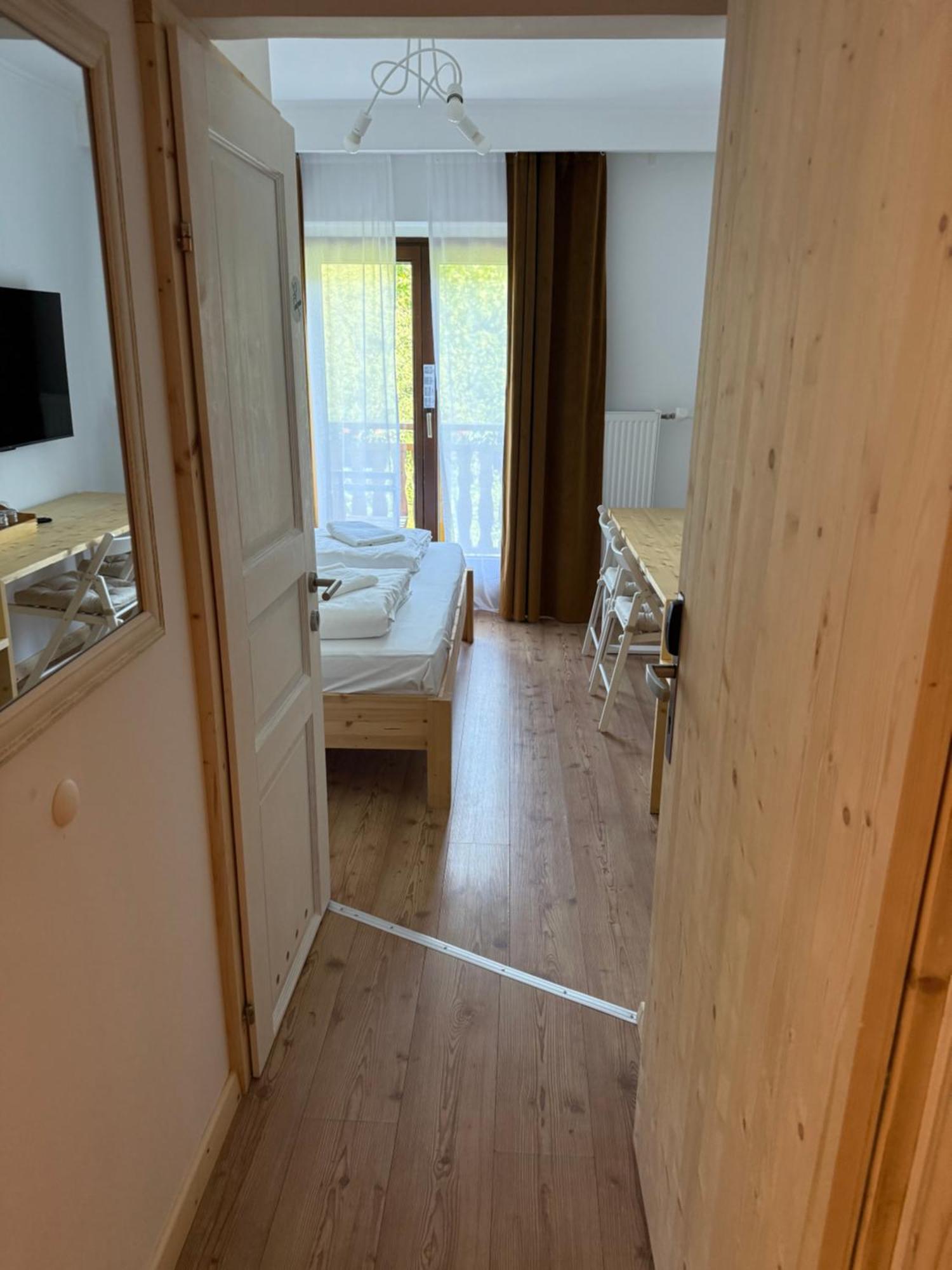Seehotel Am Hallstaettersee Hotel Obertraun