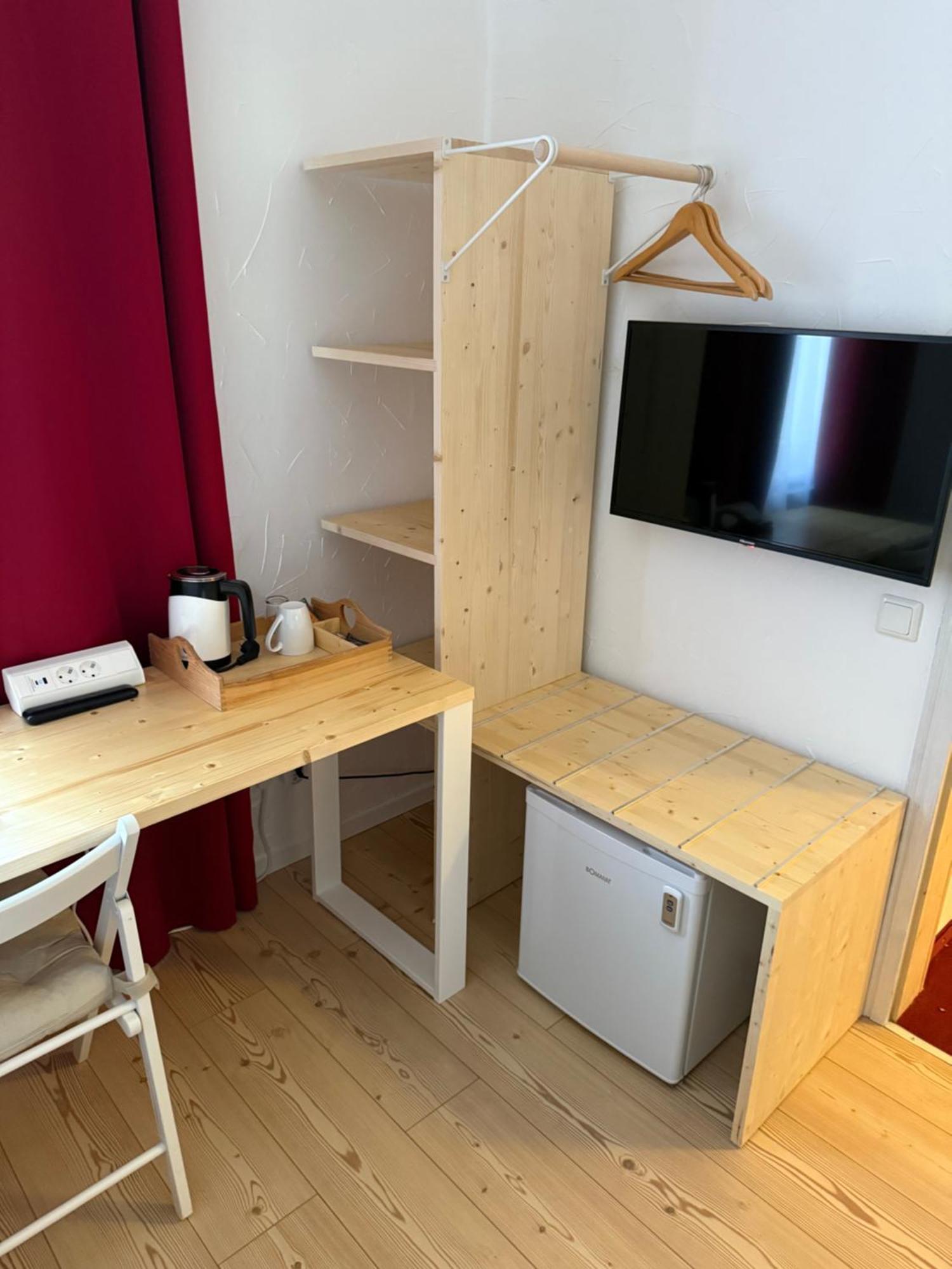 Hotel Seehotel Am Hallstaettersee 2*