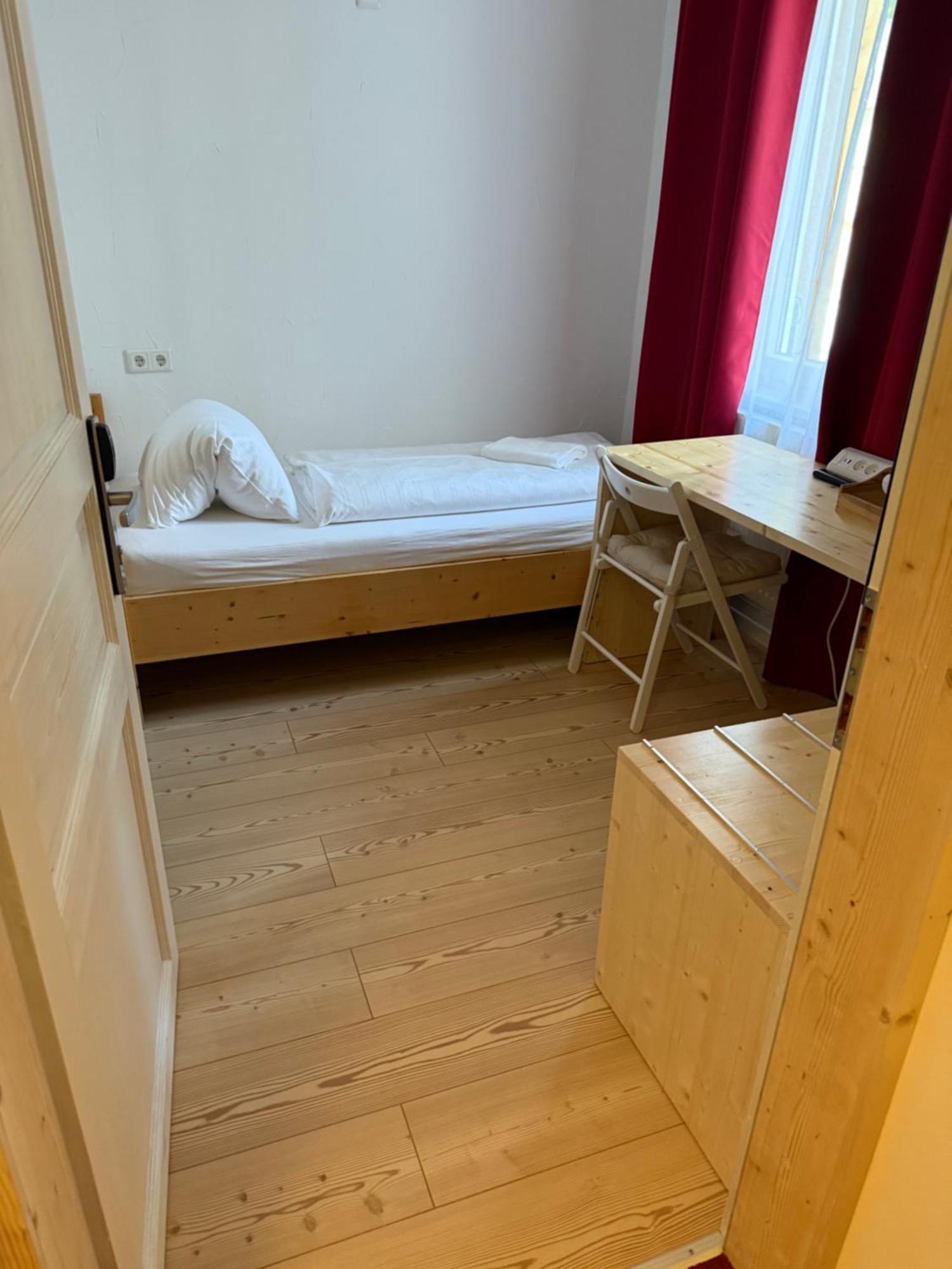 Seehotel Am Hallstaettersee Hotel Obertraun