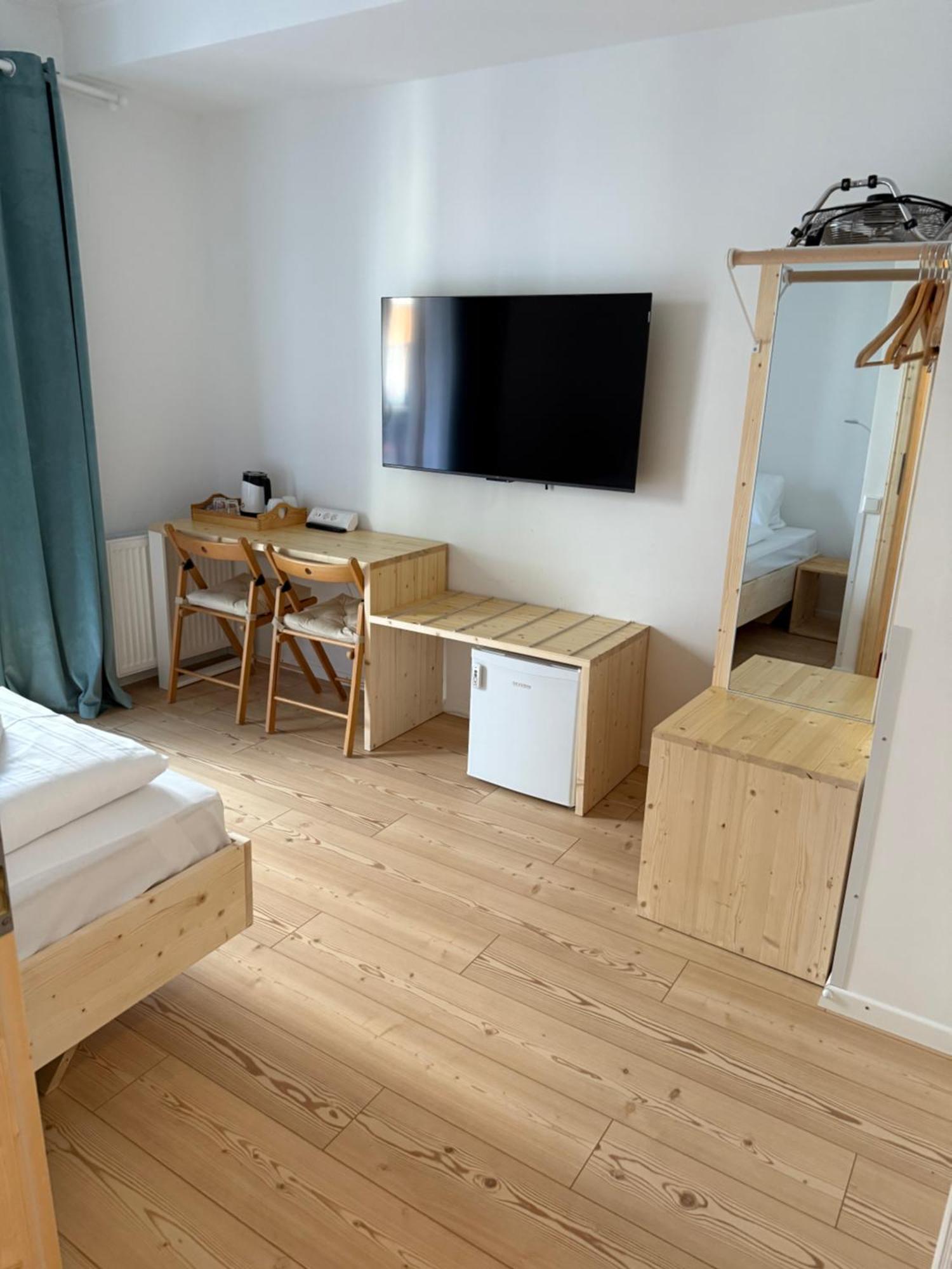 Seehotel Am Hallstaettersee 2* Obertraun