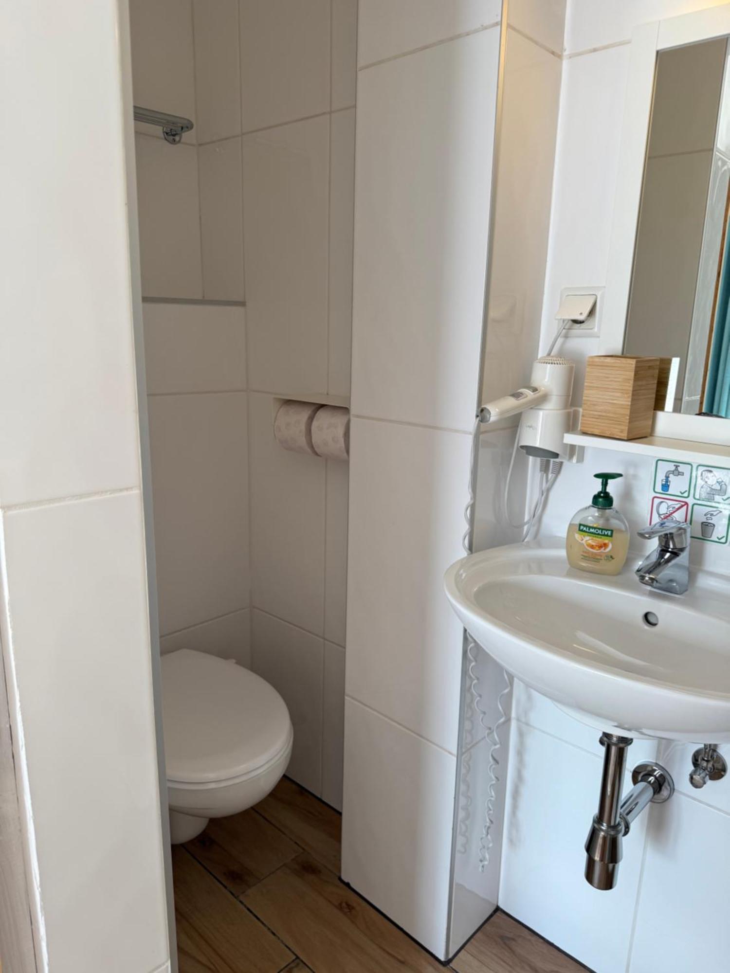 Seehotel Am Hallstaettersee Hotel 2*