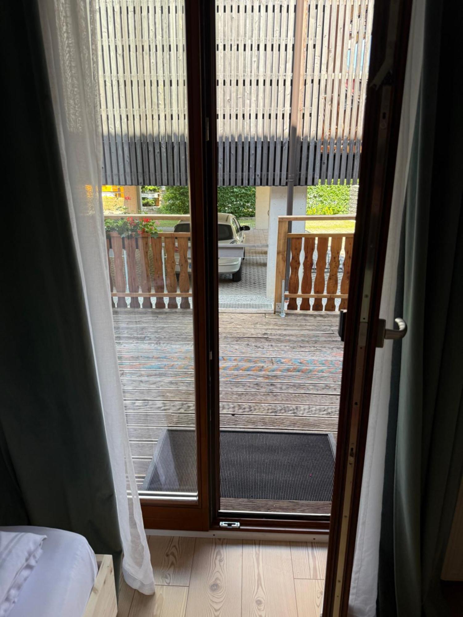 Seehotel Am Hallstaettersee Obertraun