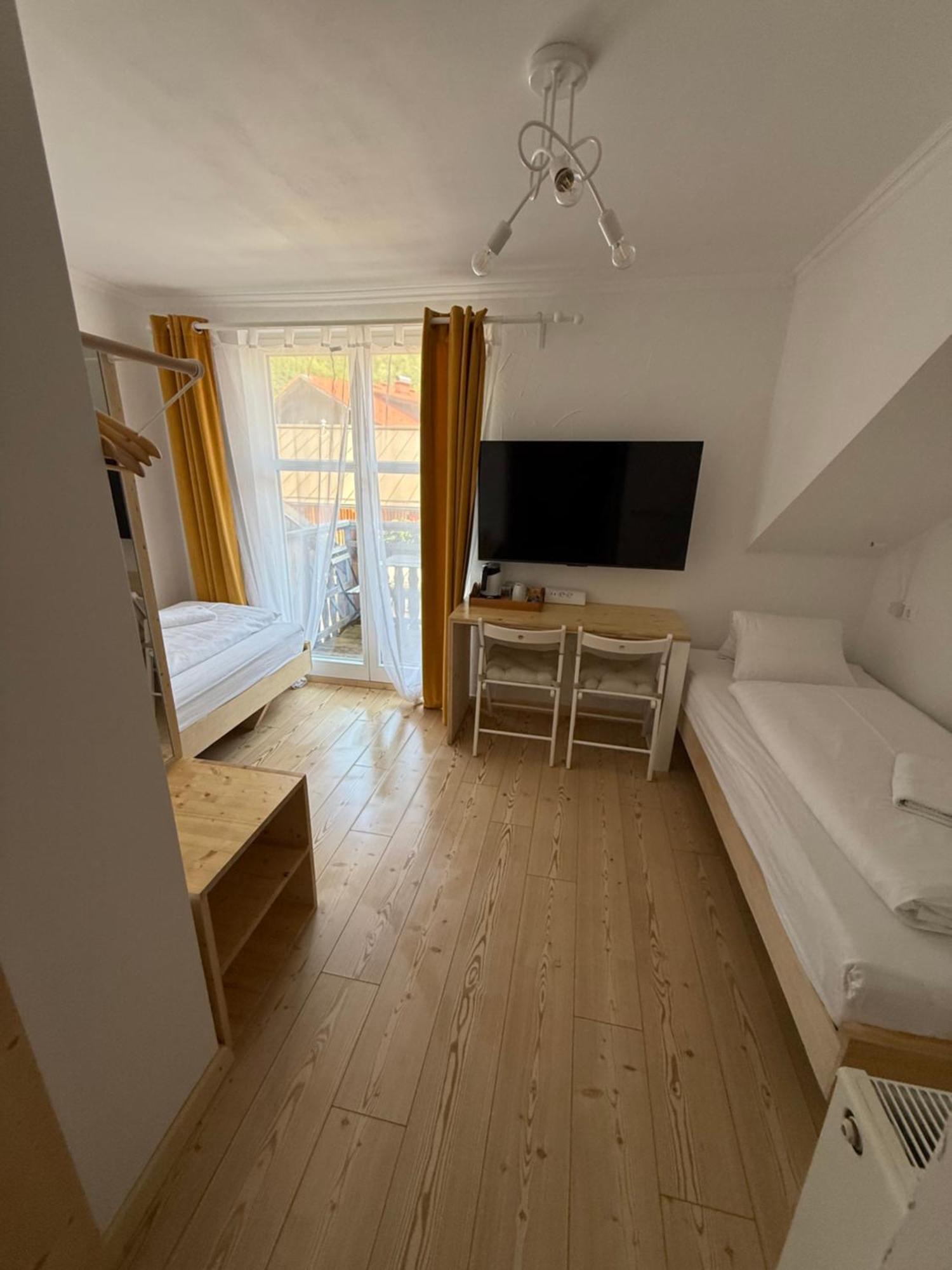 Seehotel Am Hallstaettersee Obertraun