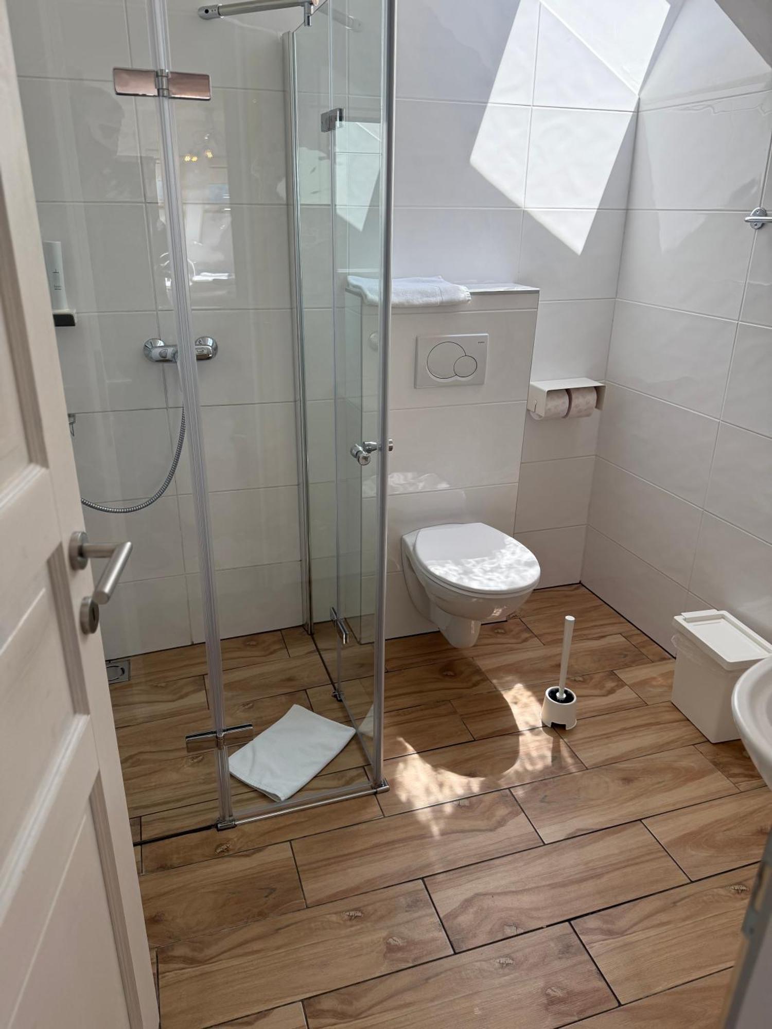 Seehotel Am Hallstaettersee