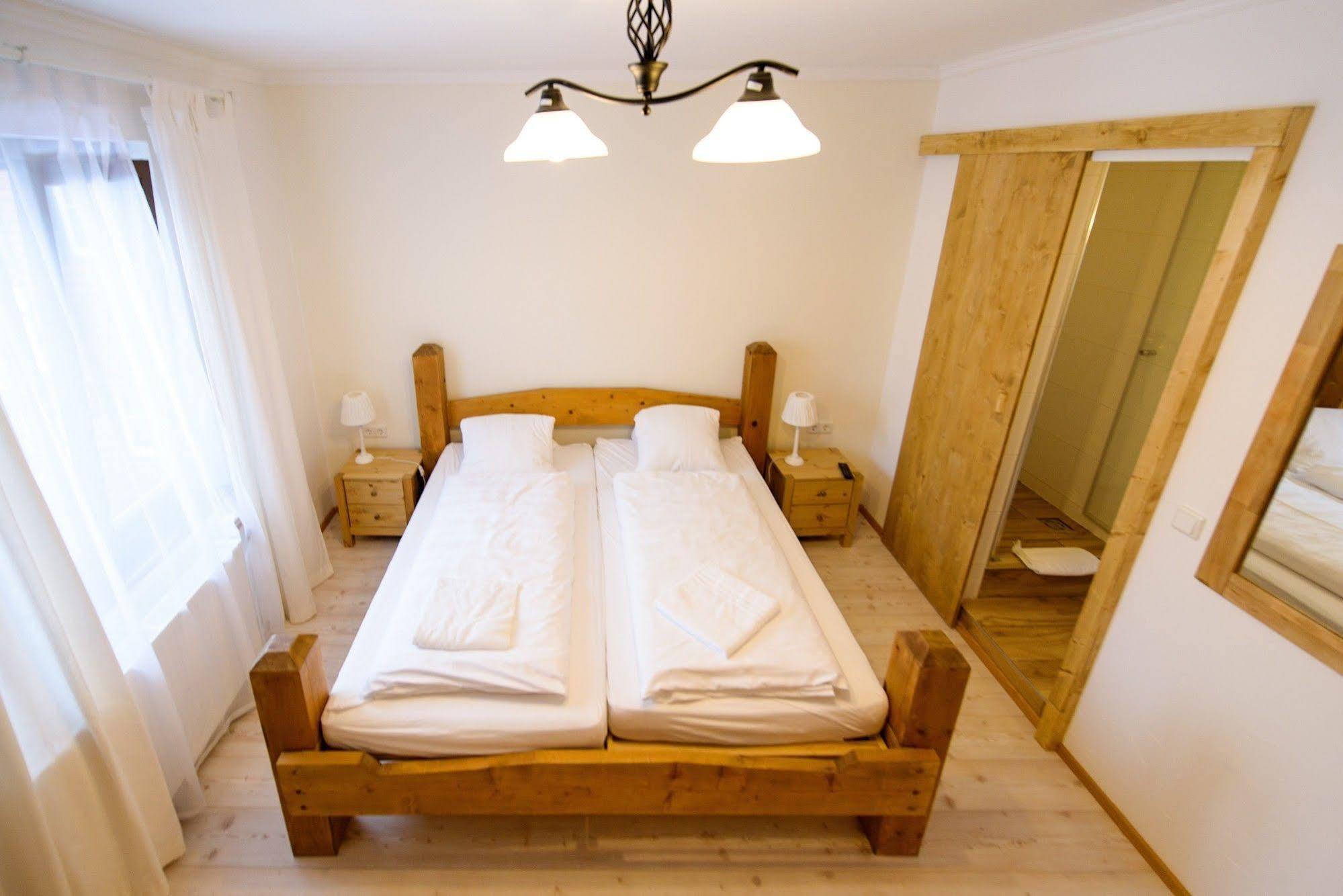 Seehotel Am Hallstaettersee