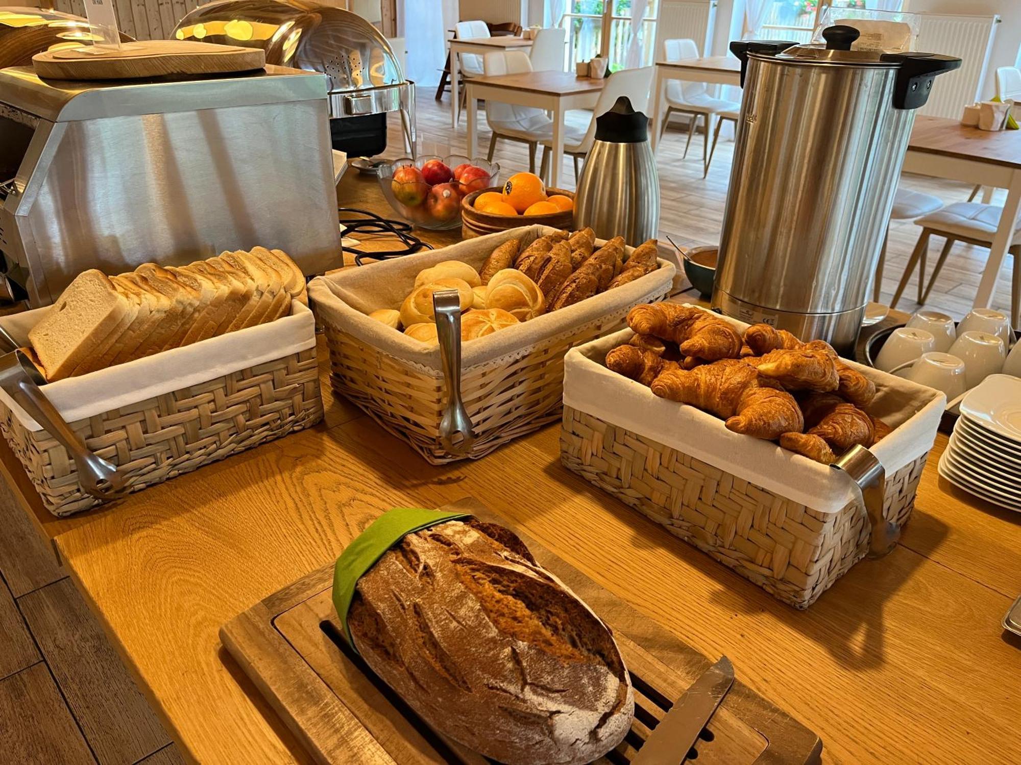 Seehotel Am Hallstaettersee 2* Obertraun