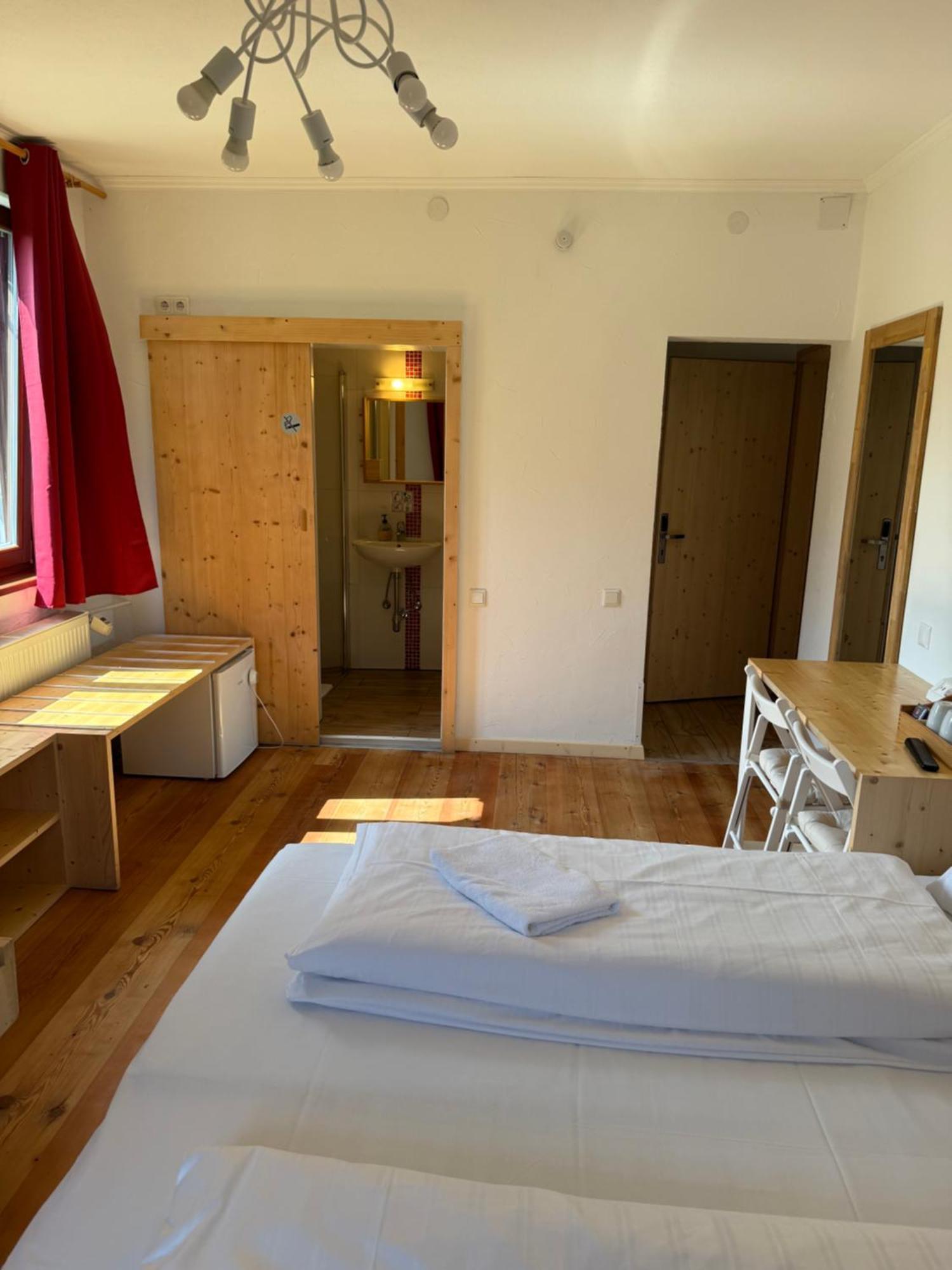 Seehotel Am Hallstaettersee