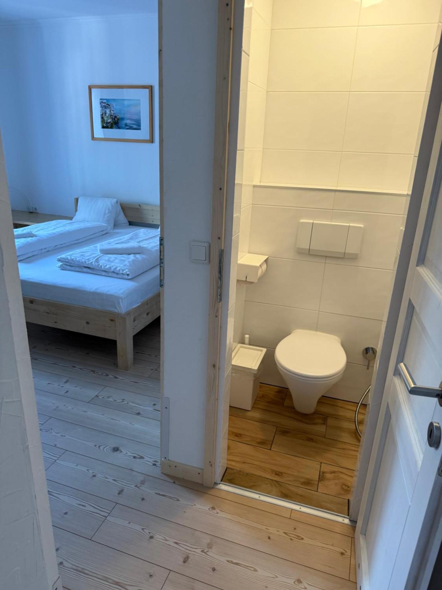 Seehotel Am Hallstaettersee Hotel Obertraun