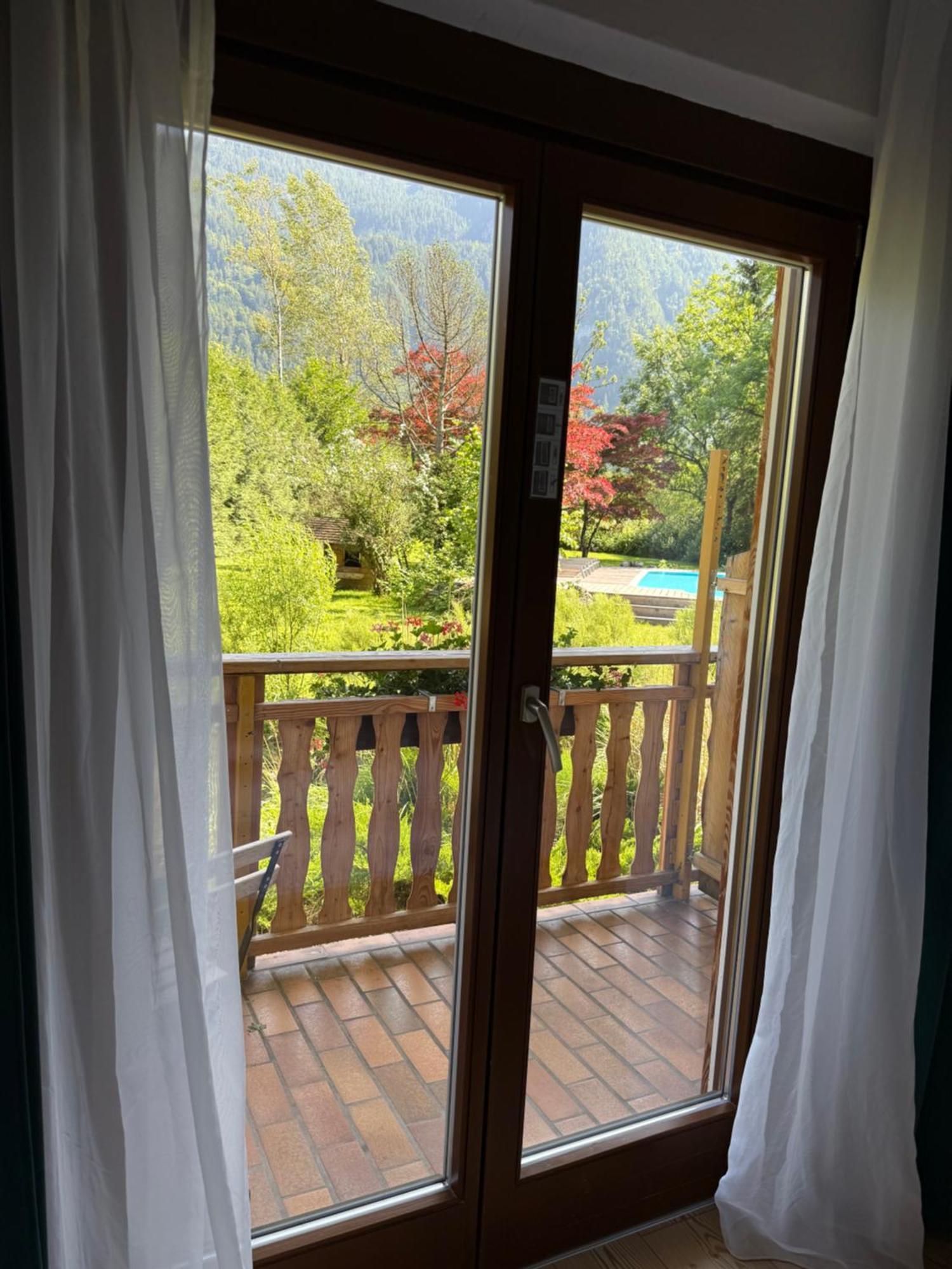 Seehotel Am Hallstaettersee 2* Obertraun