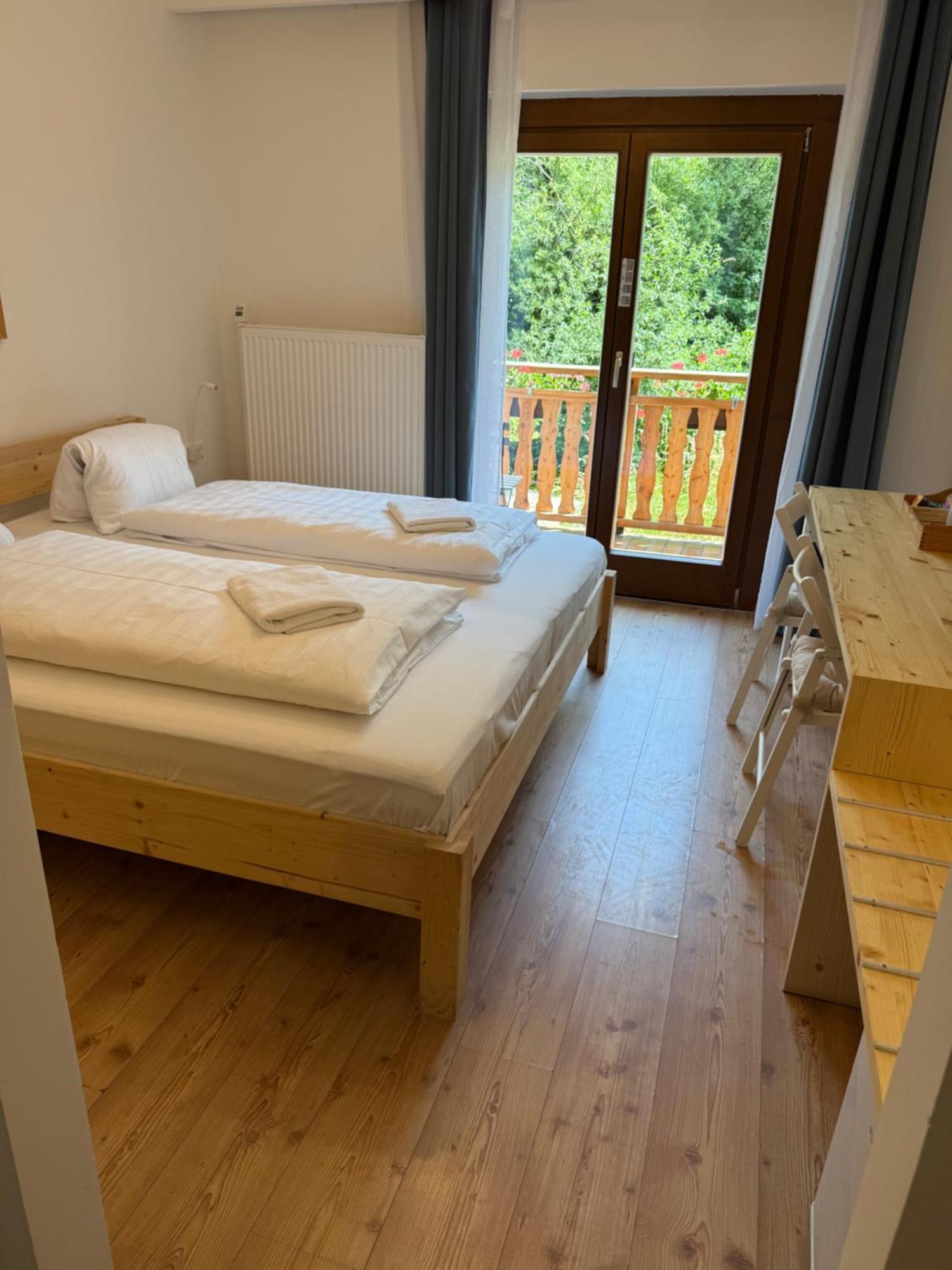 Hotel Seehotel Am Hallstaettersee Obertraun