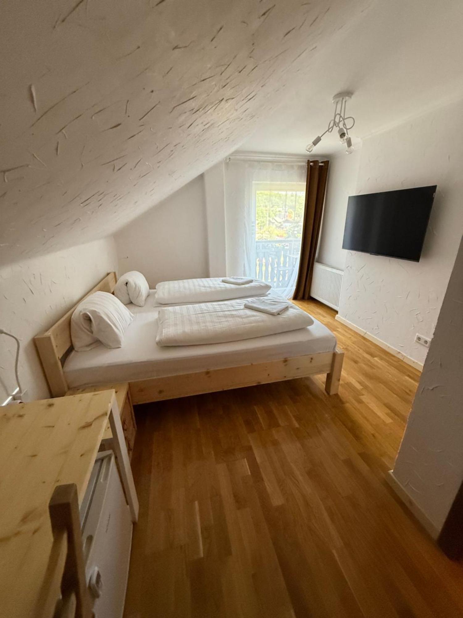 Seehotel Am Hallstaettersee Hotel