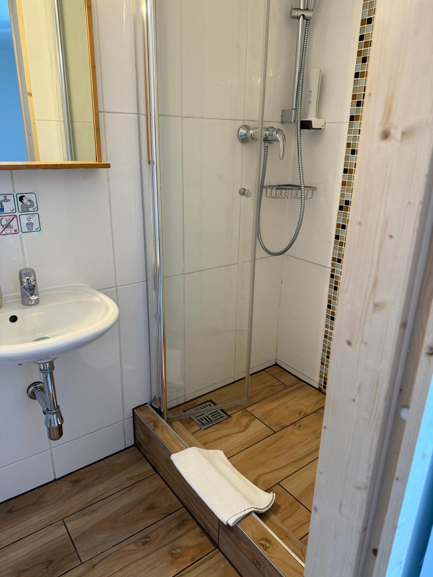 Hotel Seehotel Am Hallstaettersee